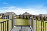 34149 Burwood Drive - Photo 36
