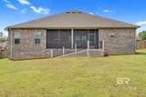 34149 Burwood Drive - Photo 37