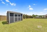 34149 Burwood Drive - Photo 38