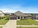 34149 Burwood Drive - Photo 39