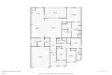 34149 Burwood Drive - Photo 4