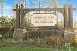 34149 Burwood Drive - Photo 40