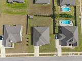 34149 Burwood Drive - Photo 41