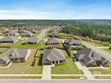 34149 Burwood Drive - Photo 42