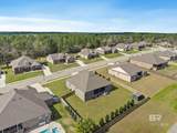 34149 Burwood Drive - Photo 43