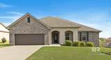 34149 Burwood Drive - Photo 44