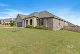 34149 Burwood Drive - Photo 45