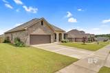 34149 Burwood Drive - Photo 46