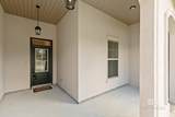 34149 Burwood Drive - Photo 5