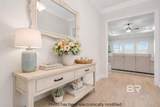 34149 Burwood Drive - Photo 6