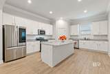 34149 Burwood Drive - Photo 7