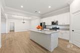 34149 Burwood Drive - Photo 8