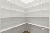 34149 Burwood Drive - Photo 47