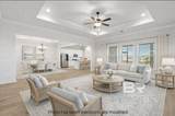 34149 Burwood Drive - Photo 9