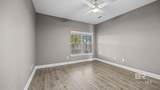 2651 Juniper Street - Photo 13