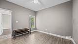 2651 Juniper Street - Photo 18