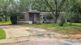24504 Pecan Court - Photo 1