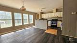 24504 Pecan Court - Photo 10