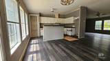 24504 Pecan Court - Photo 11