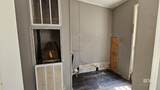 24504 Pecan Court - Photo 12