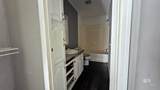 24504 Pecan Court - Photo 15