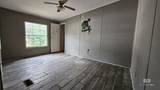24504 Pecan Court - Photo 16