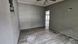 24504 Pecan Court - Photo 17