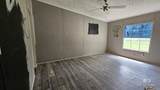 24504 Pecan Court - Photo 18