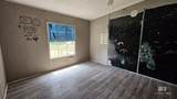 24504 Pecan Court - Photo 19