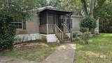24504 Pecan Court - Photo 2