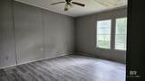 24504 Pecan Court - Photo 20