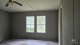 24504 Pecan Court - Photo 21
