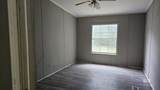 24504 Pecan Court - Photo 22
