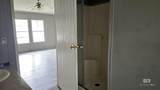 24504 Pecan Court - Photo 24