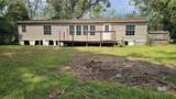 24504 Pecan Court - Photo 5