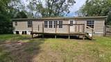 24504 Pecan Court - Photo 6