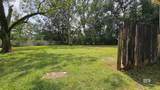 24504 Pecan Court - Photo 7