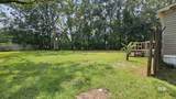 24504 Pecan Court - Photo 8