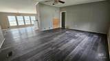 24504 Pecan Court - Photo 9