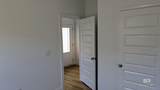 16280 Tigris Drive - Photo 15