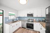 979 Lagoon Avenue - Photo 11