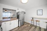 979 Lagoon Avenue - Photo 14