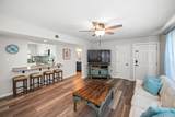 979 Lagoon Avenue - Photo 9