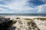 2752 Ponce De Leon Court - Photo 8