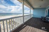 2752 Ponce De Leon Court - Photo 9