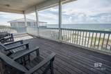 2752 Ponce De Leon Court - Photo 10