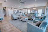 2752 Ponce De Leon Court - Photo 11