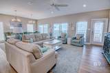 2752 Ponce De Leon Court - Photo 12