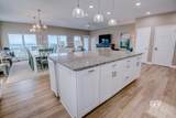2752 Ponce De Leon Court - Photo 13