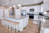 2752 Ponce De Leon Court - Photo 15